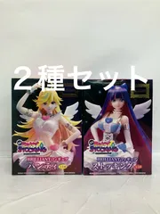 2026年最新】パンティBRILLIANTフィギュアの人気アイテム - メルカリ