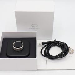 Oculus Quest2 128GB VR ヘッドマウントディスプレイ ヘッドセット オ