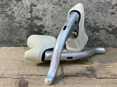 KB595 カンパニョーロ CAMPAGNOLO コルサレコード CORSA RECORD ブレーキレバーのサムネイル