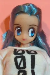 2026年最新】えと子ちゃんの人気アイテム - メルカリ