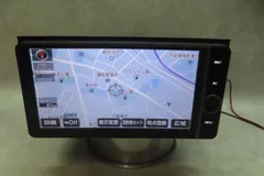 2026年最新】nhzd-w62gの人気アイテム - メルカリ