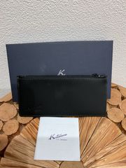 マニー GC キュリオジテ 壁掛けコレクションボックス - メルカリ