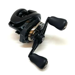 飾磨店】 中古 PSA10 メガズルズキンex MA M2a-231 - メルカリ