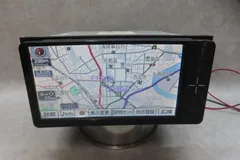 2026年最新】NSZT-w60の人気アイテム - メルカリ