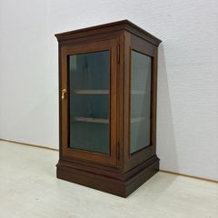 ウニコ unico LOM ロム ユニット レンジ台 キッチンボード キッチン