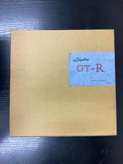 スカイライン GT-R creative boutique NEKO - メルカリ
