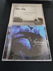 a crowd of rebellion CD（バラ売り可、価格詳細本文） a crowd of rebellion CD（バラ売り可、価格詳細本文） - メルカリ