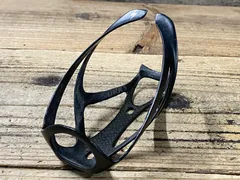 KG757 スペシャライズド SPECIALIZED S-WORKS カーボン ボトルケージ 1個のサムネイル