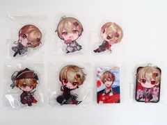 2026年最新】暇72 アクキーの人気アイテム - メルカリ