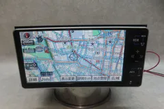 2026年最新】NHDT-W59の人気アイテム - メルカリ