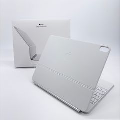 美品 Apple Macbook Pro M4 14インチ 24GB SSD 1TB MCX14J/A シルバー