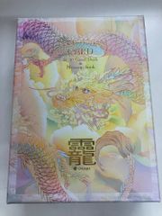 マナ・カード ハワイの英知の力 Mana Cards（日本語版説明書付