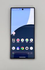 AQUOS R9 256GB SIMフリー【美品】A401SH - メルカリ
