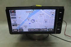 2026年最新】nhzd-w62gの人気アイテム - メルカリ