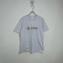 Jeep 半袖のサムネイル