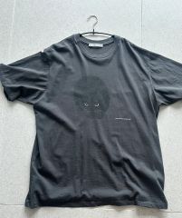 POST ARCHIVE FACTION SOUVENIR TEE 6 - メルカリ