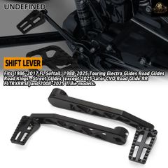 GB様専用 Xprite 牽引ヒッチ 2018-2025 ジープ ラングラー - メルカリ