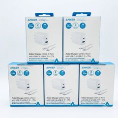 Tenda P200 パワーラインミニアダプター 200Mbps QoS AES - メルカリ