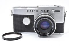 680 美品 KYOCERA 京セラ Slim T Carl Zeiss カールツァイス フィルム