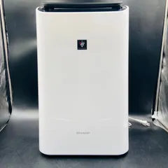 2026年最新】CV-G120の人気アイテム - メルカリ