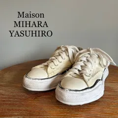 2026年最新】mihara yasuhiro peterson 41の人気アイテム - メルカリ