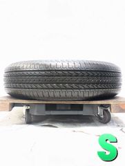 155/65R14 トーヨータイヤ ガリット G5 中古タイヤ スタッドレスタイヤ
