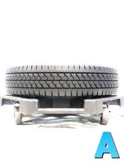 155/65R14 トーヨータイヤ ガリット G5 中古タイヤ スタッドレスタイヤ 155/65R14 トーヨータイヤ ガリット G5 中古タイヤ スタッドレスタイヤ