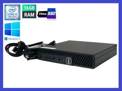 富士ゼロックス セキュリティ拡張キット EL300675 DocuPrintシリーズ