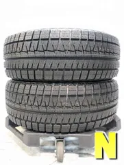 2026年最新】スタッドレスタイヤ ホイールセット 205/55r16の人気