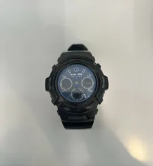 2026年最新】G-SHOCK 5230の人気アイテム - メルカリ