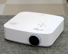 2026年最新】LG PF50KSの人気アイテム - メルカリ