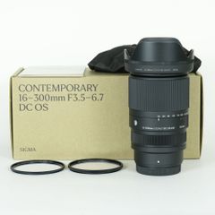 SMC PENTAX 67 ZOOM 55-100mm F4.5 - メルカリ