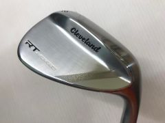 新発売 入荷しましたクリーブランド RTi-FORGED DG S200 2本組 - メルカリ