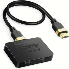2026年最新】RGB21-HDMIの人気アイテム - メルカリ