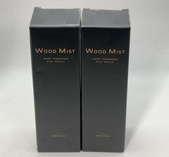 6本セット 大洋製薬 化粧用 精製水 HG 500ml--530090 4975175023290