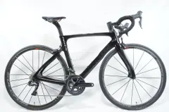 2026年最新】pinarello princeの人気アイテム - メルカリ