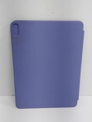 純正】iPad Pro 11インチ Smart Folio マリンブルー - メルカリ