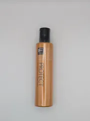 フィヨーレ　FIOLE Fプロテクト フォルムキーパー 200ml【P052】のサムネイル