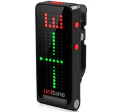 2026年最新】polytune 3の人気アイテム - メルカリ