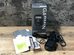 KE349 ガーミン GARMIN エッジ EDGE 130 サイクルコンピューター 動作確認済みのサムネイル