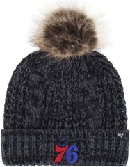 帽子 FILTH CASHMERE BIG BEANIE / CORE BLK FILTH CASHMERE BIG BEANIE / CORE BLK - メルカリ