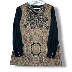 soutiencollar × ANTIPAST アンティパスト Pieta Sleeve ピエタ