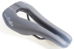 SELLE SMP ニンバー(number) サドル - メルカリ