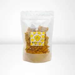 腸活グラノーラ 1袋（160g）のサムネイル