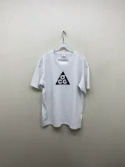 ナイキ acg 半袖Tシャツ 95のサムネイル