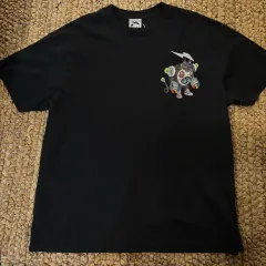 RTFKT Free! 半袖T (ㅎ5714)のサムネイル