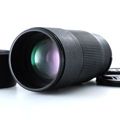M42マウント Rodenstock Imagon 120mm F4.5 - メルカリ