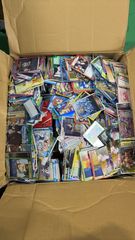 ドラゴンクエスト カードコレクションズ 136種 136枚 - メルカリ