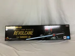 2026年最新】仮面ライダーblack rx リボルケインの人気アイテム - メルカリ