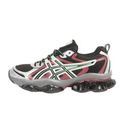 2026年最新】asics メンズ スニーカーの人気アイテム - メルカリ